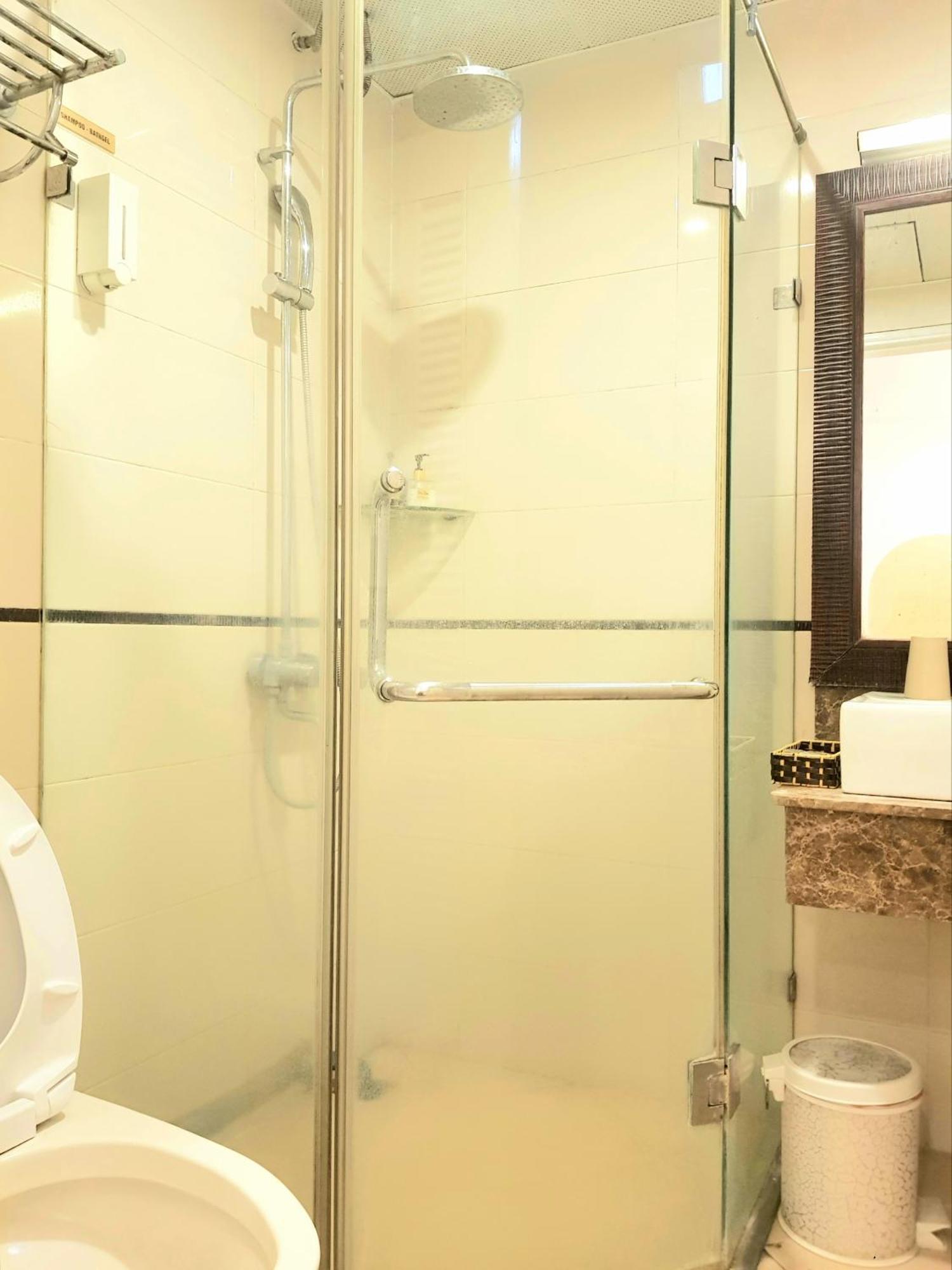 Libré đào Tấn Appartement Hanoï